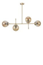 8712-2 – Лустер - Image 3