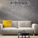 8712-3 – Лустер