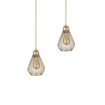 8717-2 – Лустер