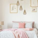 8717-4 – Лустер