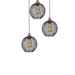 8721-3 – Лустер