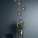 8721-4 – Лустер