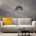 8723-1 – Лустер