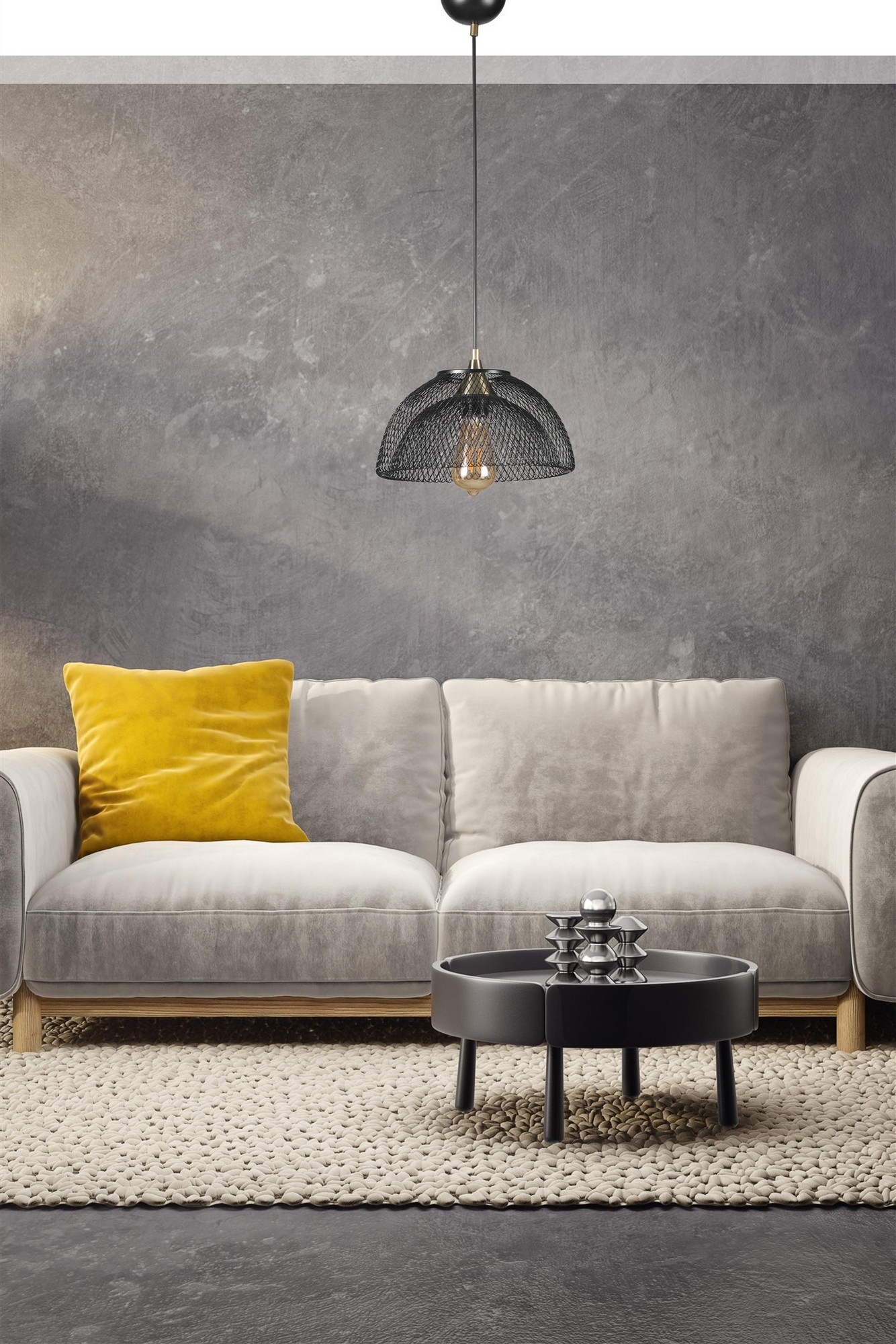 941RTN129520-201.jpg 8723-1 – Лустер - Image 1