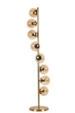 8728-1 – Подна ламба - Image 2