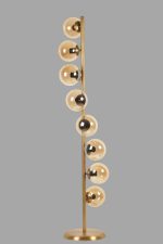 8728-1 – Подна ламба - Image 3