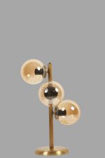 8728-3 – Светилка за маса - Image 3