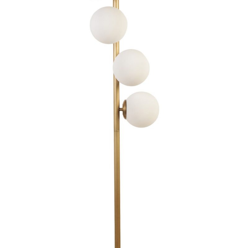 8729-2 – Подна ламба