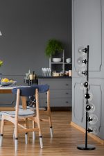 8730-1 – Подна ламба