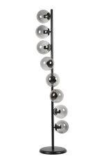 8730-1 – Подна ламба - Image 2