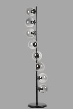 8730-1 – Подна ламба - Image 3