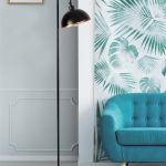 8733-2 – Подна ламба