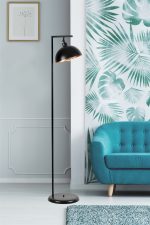 8733-2 – Подна ламба