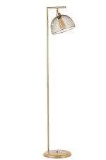 8734-1 – Подна ламба - Image 2