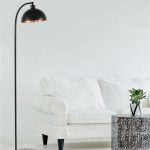 8735-2 – Подна ламба