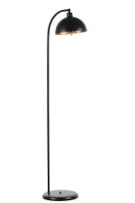 8735-2 – Подна ламба - Image 2