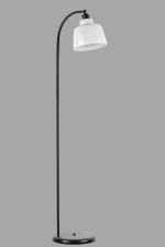 8735-4 – Подна ламба - Image 2