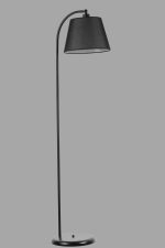 8735-5 – Подна ламба - Image 2