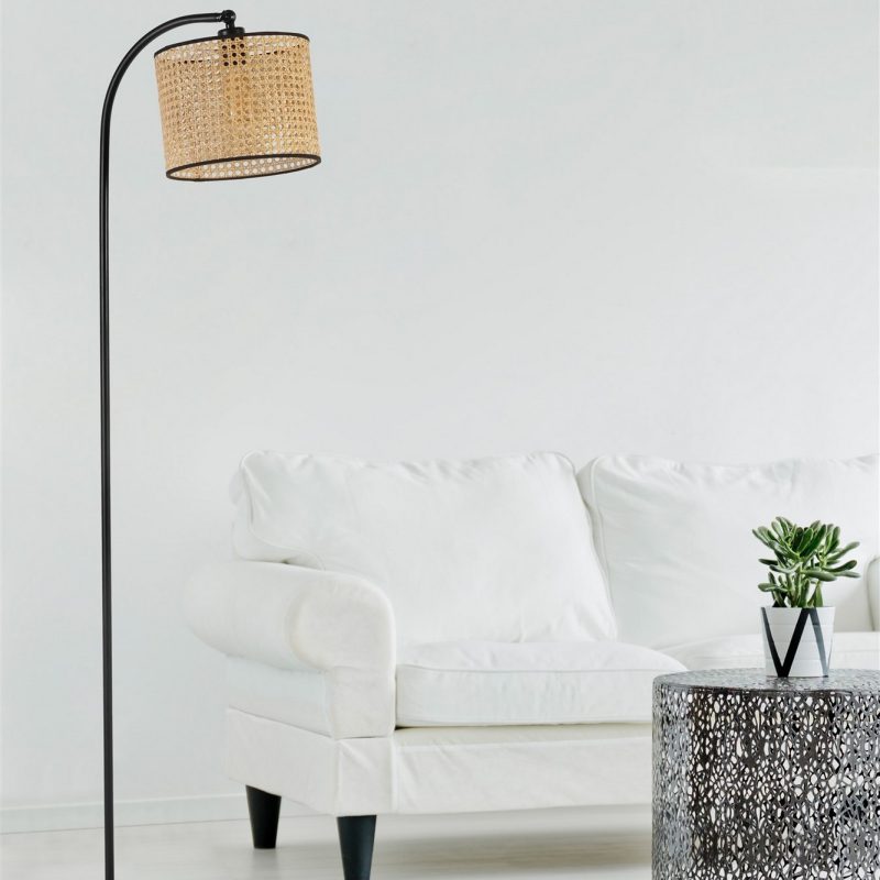 8735-7 – Подна ламба