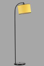 8735-9 – Подна ламба - Image 2