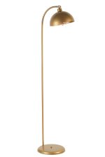 8736-2 – Подна ламба - Image 2