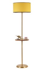 8738-2 – Подна ламба