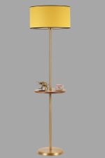 8738-2 – Подна ламба - Image 2