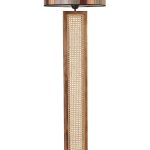 8740-3 – Подна ламба