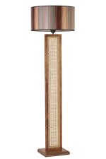 8740-3 – Подна ламба