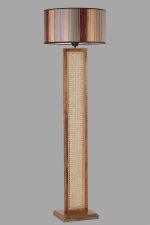 8740-3 – Подна ламба - Image 2