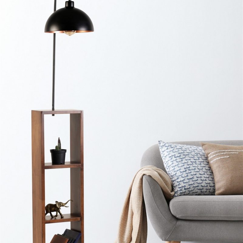 8744-1 – Подна ламба