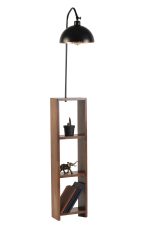 8744-1 – Подна ламба - Image 2