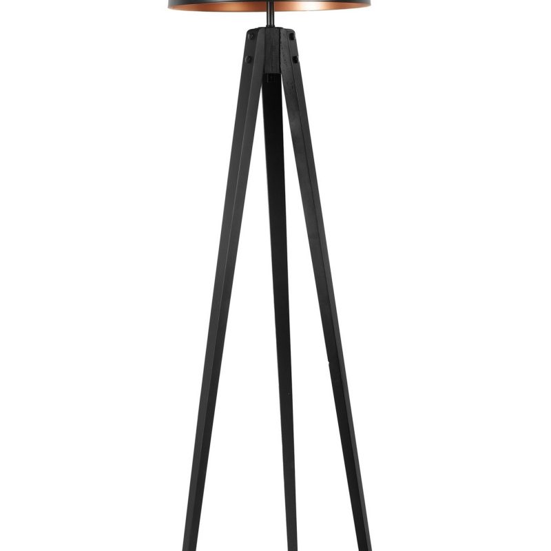 8745-5 – Подна ламба