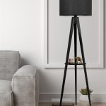 8746-2 – Подна ламба