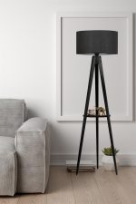 8746-2 – Подна ламба