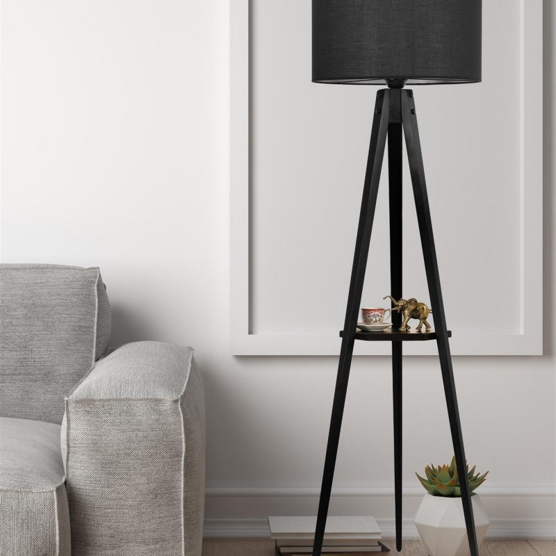 8746-2 – Подна ламба