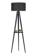 8746-2 – Подна ламба - Image 2