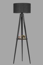 8746-2 – Подна ламба - Image 3