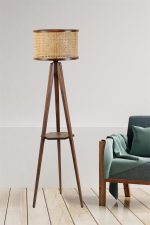 8746-6 – Подна ламба - Image 2