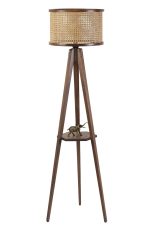 8746-6 – Подна ламба - Image 3