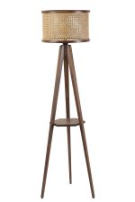 8746-6 – Подна ламба - Image 4