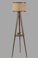 8746-6 – Подна ламба - Image 5