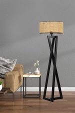 8747-2 – Подна ламба