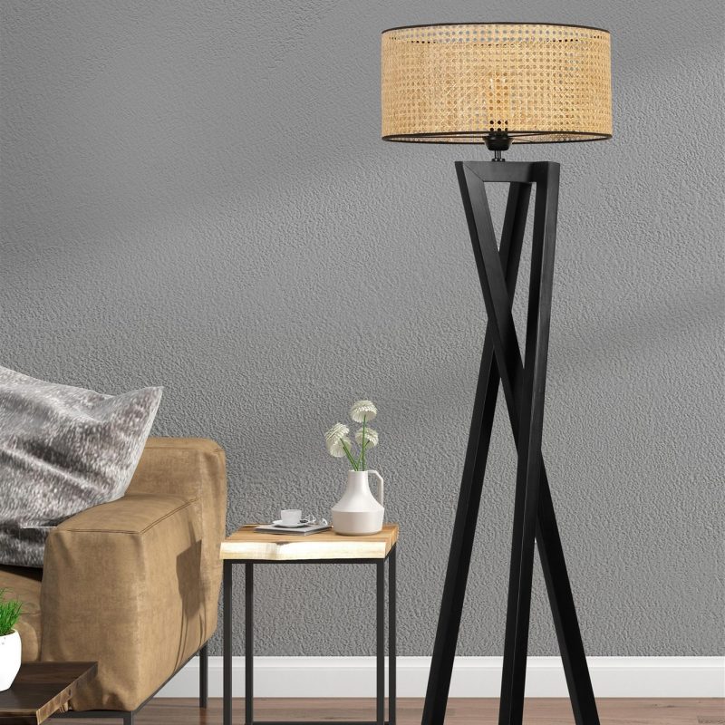 8747-2 – Подна ламба