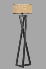 8747-2 – Подна ламба - Image 3