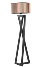 8747-5 – Подна ламба