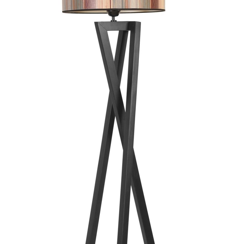 8747-5 – Подна ламба