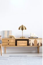 8754-1 – Столна ламба