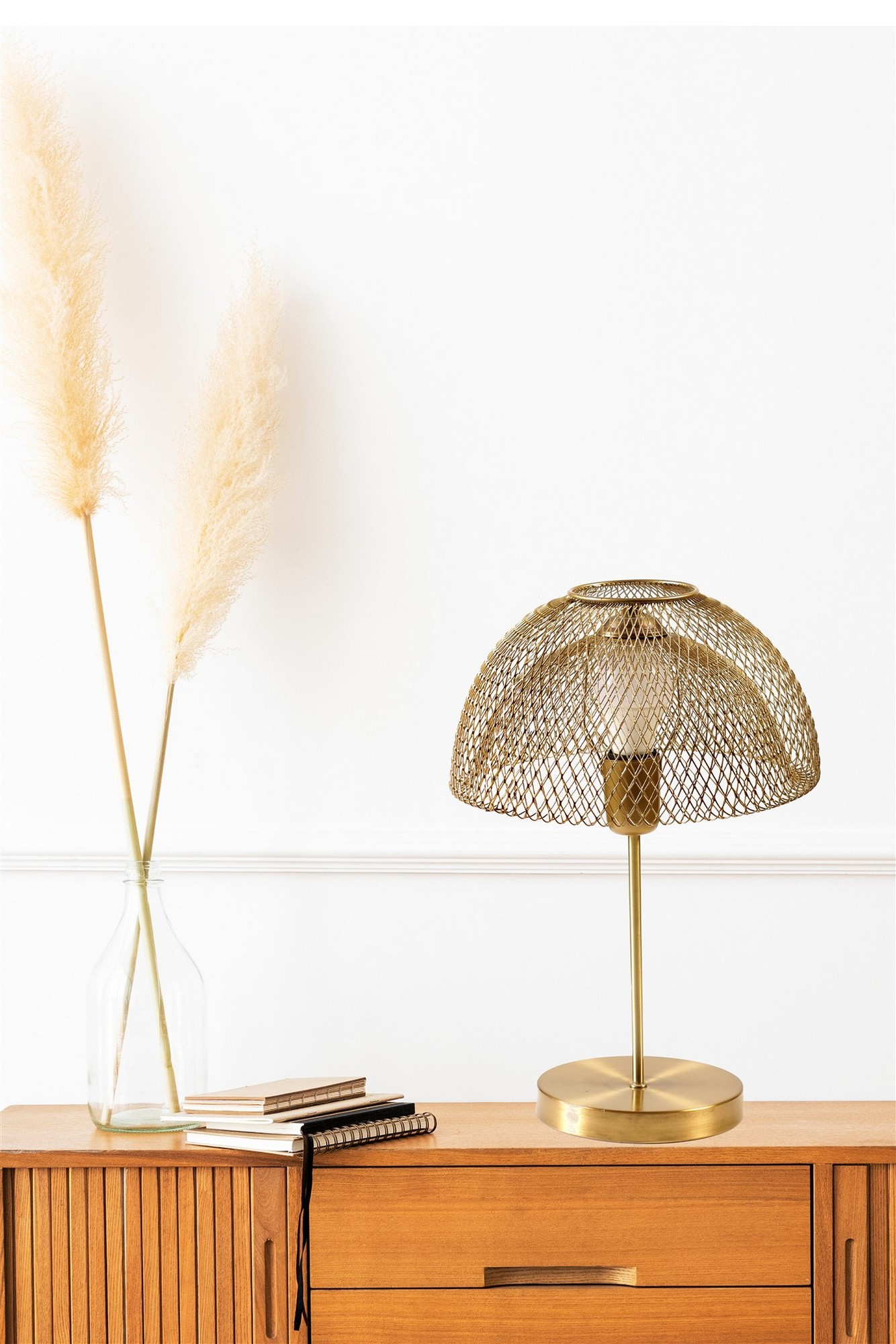 941RTN143720-201.jpg 8754-2 – Светилка за маса - Image 1