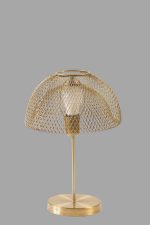 8754-2 – Светилка за маса - Image 3